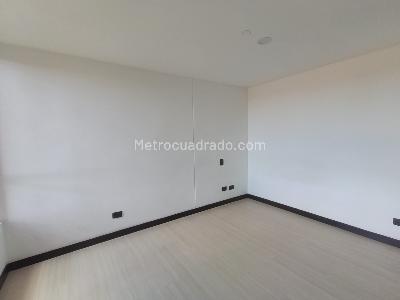 Apartamento de 2 alcobas en arriendo en San Antonio De Pereira, Rionegro, 66 m² · foto 12 de 13