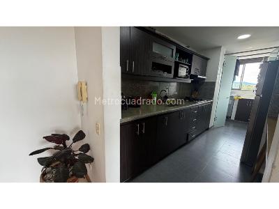 Apartamento de 4 alcobas en venta en San Antonio De Pereira, Rionegro, 144 m² · foto 2 de 20