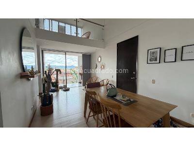 Apartamento de 4 alcobas en venta en San Antonio De Pereira, Rionegro, 144 m² · foto 4 de 20