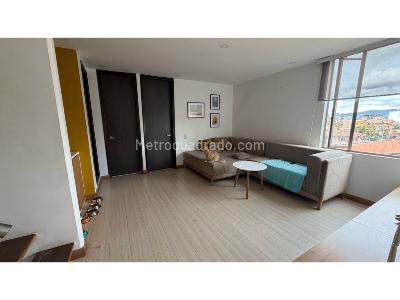 Apartamento de 4 alcobas en venta en San Antonio De Pereira, Rionegro, 144 m² · foto 7 de 20
