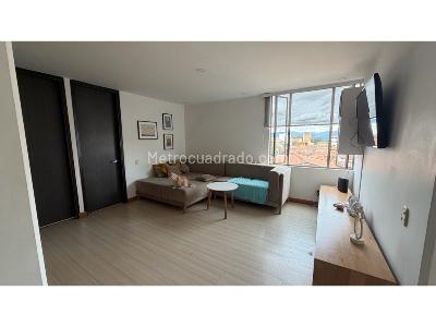 Apartamento de 4 alcobas en venta en San Antonio De Pereira, Rionegro, 144 m² · foto 8 de 20