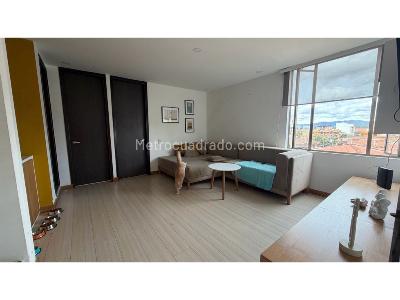 Apartamento de 4 alcobas en venta en San Antonio De Pereira, Rionegro, 144 m² · foto 9 de 20