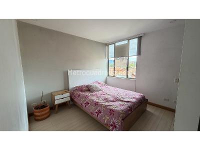 Apartamento de 4 alcobas en venta en San Antonio De Pereira, Rionegro, 144 m² · foto 13 de 20