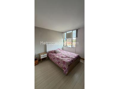 Apartamento de 4 alcobas en venta en San Antonio De Pereira, Rionegro, 144 m² · foto 14 de 20