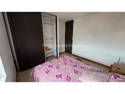 Apartamento de 4 alcobas en venta en San Antonio De Pereira, Rionegro, 144 m² · foto 15 de 20