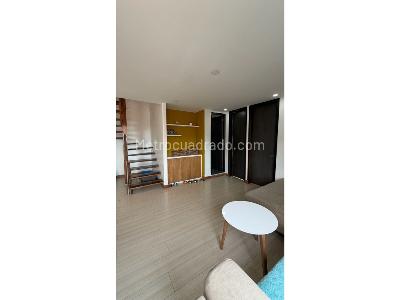 Apartamento de 4 alcobas en venta en San Antonio De Pereira, Rionegro, 144 m² · foto 18 de 20