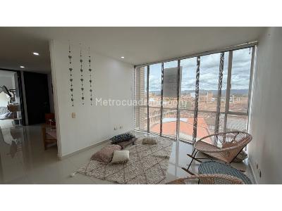 Apartamento de 4 alcobas en venta en San Antonio De Pereira, Rionegro, 144 m² · foto 19 de 20