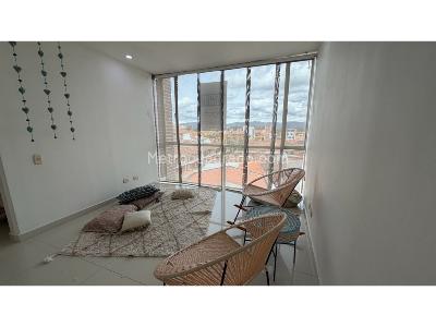 Apartamento de 4 alcobas en venta en San Antonio De Pereira, Rionegro, 144 m² · foto 20 de 20