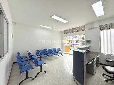 Local Comercial en Arriendo, Dosquebradas, Dosquebradas