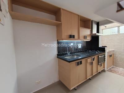 Apartamento de 3 alcobas en arriendo en La Castellana, Medellín, 115 m² · foto 3 de 20