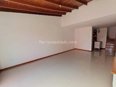 Apartamento de 3 alcobas en arriendo en La Castellana, Medellín, 115 m² · foto 7 de 20