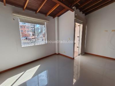Apartamento de 3 alcobas en arriendo en La Castellana, Medellín, 115 m² · foto 9 de 20