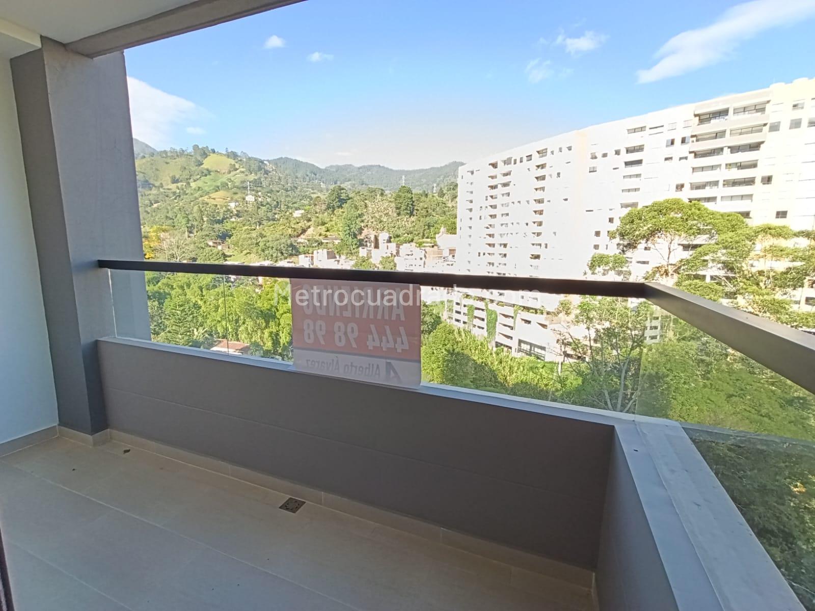 Foto del apartamento