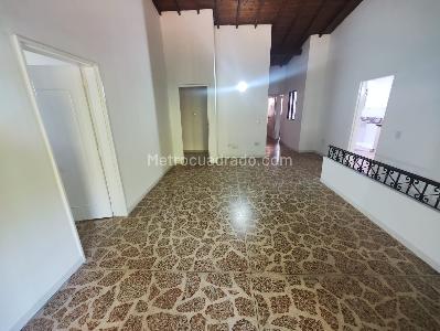 House for rent in Belen Malibu, Medellín