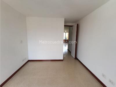 Apartaestudio en venta en Laureles, Medellín, 52 m² · foto 5 de 12