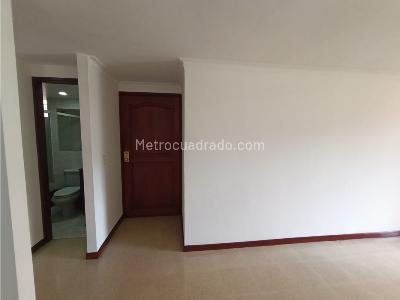 Apartaestudio en venta en Laureles, Medellín, 52 m² · foto 7 de 12