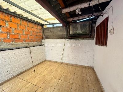 Casa en venta en Cuba, Pereira · foto 4 de 12