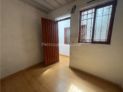 Casa en venta en Cuba, Pereira · foto 5 de 12