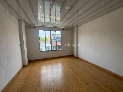 Casa en venta en Cuba, Pereira · foto 6 de 12