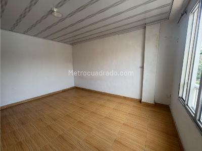 Casa en venta en Cuba, Pereira · foto 7 de 12