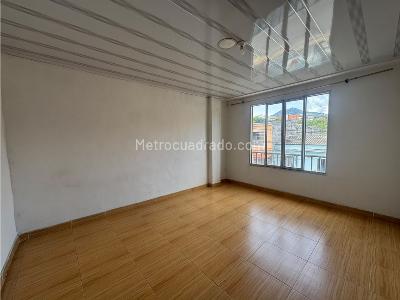 Casa en venta en Cuba, Pereira · foto 8 de 12