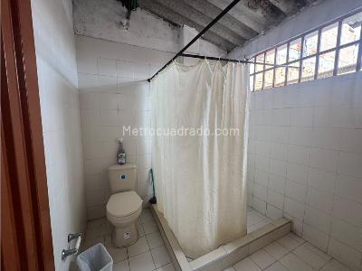 Casa en venta en Cuba, Pereira · foto 9 de 12