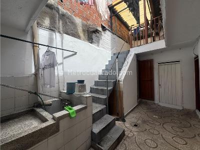 Casa en venta en Cuba, Pereira · foto 11 de 12
