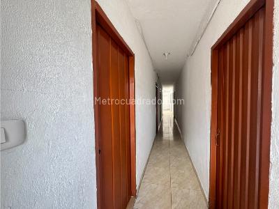 Casa en venta en Cuba, Pereira · foto 12 de 12