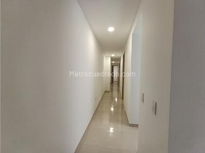 Apartamento en venta en Germania, Itagüí · foto 3 de 13