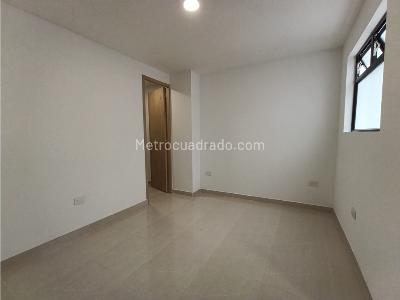 Apartamento en venta en Germania, Itagüí · foto 4 de 13
