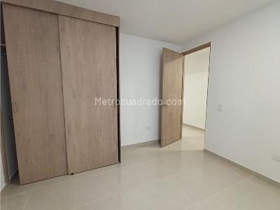 Apartamento en venta en Germania, Itagüí · foto 5 de 13