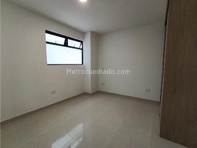 Apartamento en venta en Germania, Itagüí · foto 6 de 13