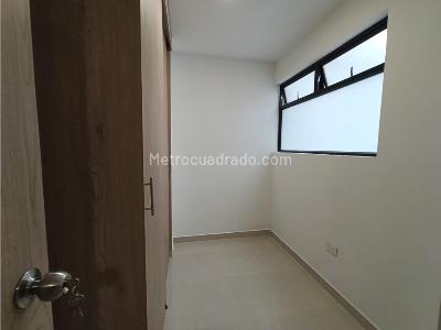Apartamento en venta en Germania, Itagüí · foto 7 de 13