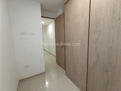 Apartamento en venta en Germania, Itagüí · foto 8 de 13