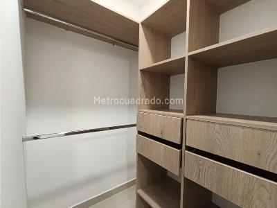 Apartamento en venta en Germania, Itagüí · foto 9 de 13