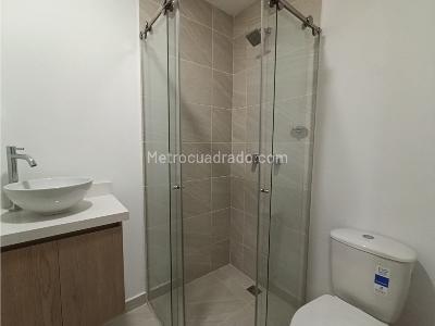 Apartamento en venta en Germania, Itagüí · foto 10 de 13