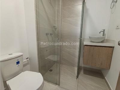 Apartamento en venta en Germania, Itagüí · foto 11 de 13