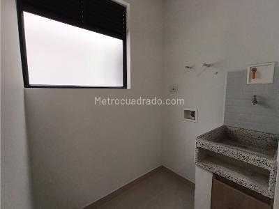 Apartamento en venta en Germania, Itagüí · foto 12 de 13