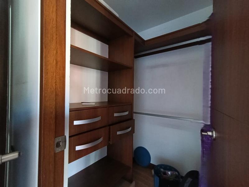 Piso – Envigado - Vista 3