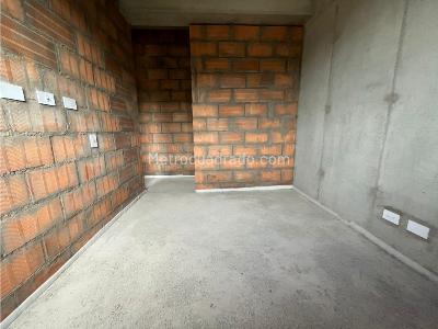 Apartamento de 3 alcobas en venta en Ditaires, Itagüí, 68 m² · foto 2 de 20