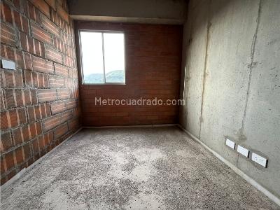Apartamento de 3 alcobas en venta en Ditaires, Itagüí, 68 m² · foto 8 de 20