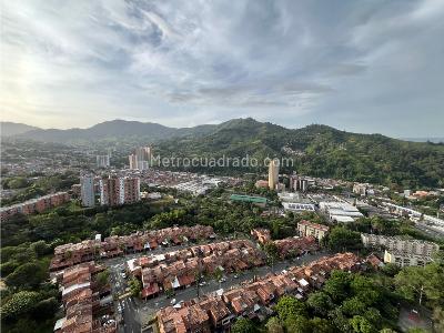 Apartamento de 3 alcobas en venta en Ditaires, Itagüí, 68 m² · foto 14 de 20