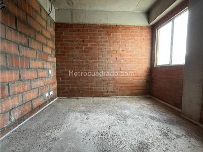 Apartamento de 3 alcobas en venta en Ditaires, Itagüí, 68 m² · foto 16 de 20