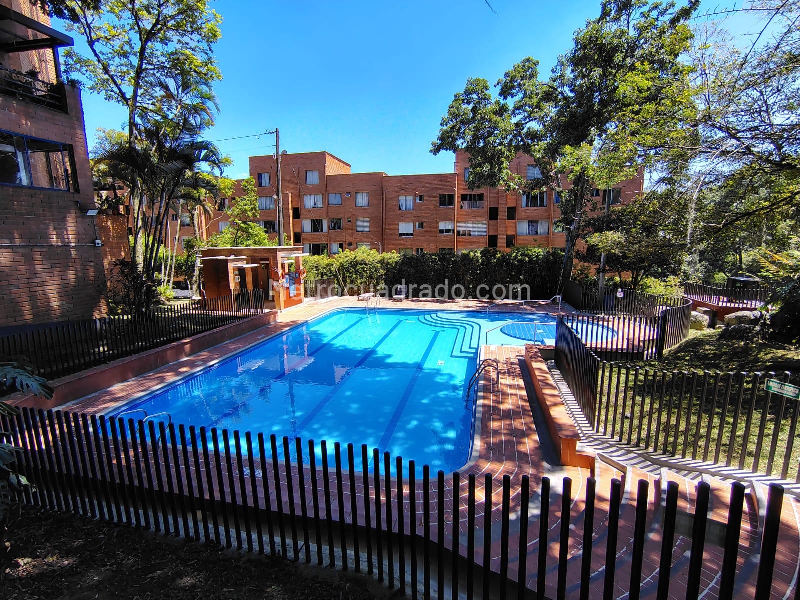 Foto del apartamento