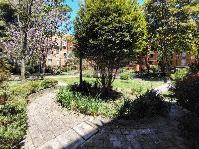 Apartamento de 2 alcobas en arriendo en Loma Del Escobero Envigado, Envigado, 68 m² · foto 6 de 20