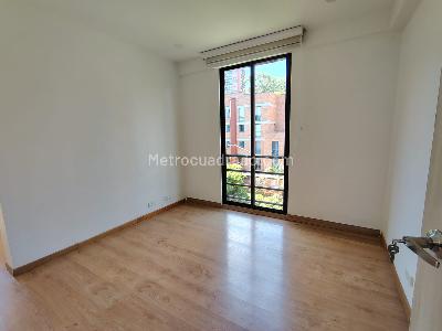 Apartamento de 2 alcobas en arriendo en Loma Del Escobero Envigado, Envigado, 68 m² · foto 19 de 20