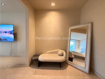 Apartamento en venta en Los Balsos, Medellín · foto 9 de 12