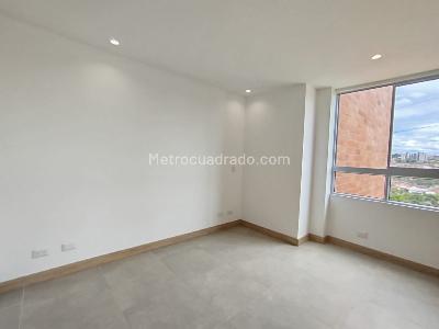 Apartamento de 3 alcobas en arriendo en El Porvenir Rio Negro, Rionegro, 89 m² · foto 9 de 14