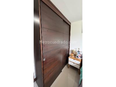 Apartamento de 3 alcobas en venta en Las Lomitas, Sabaneta, 91 m² · foto 18 de 20