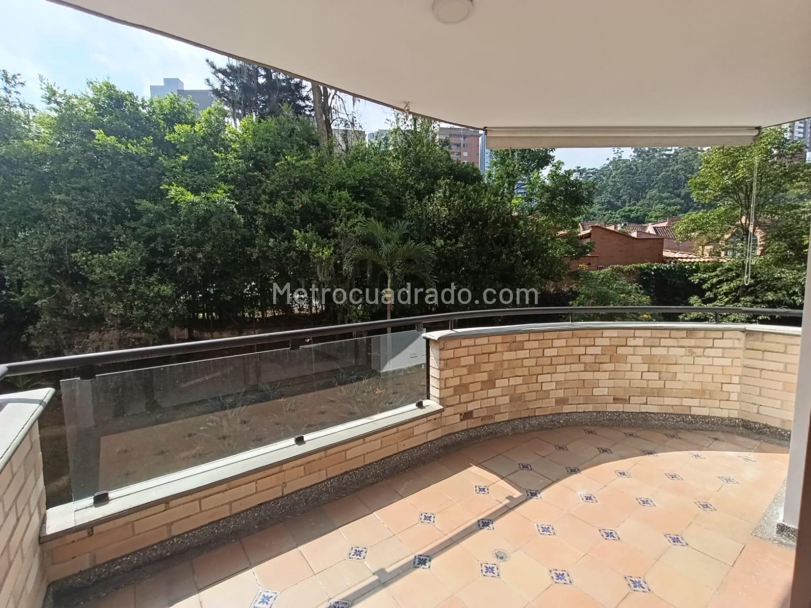 Foto del apartamento